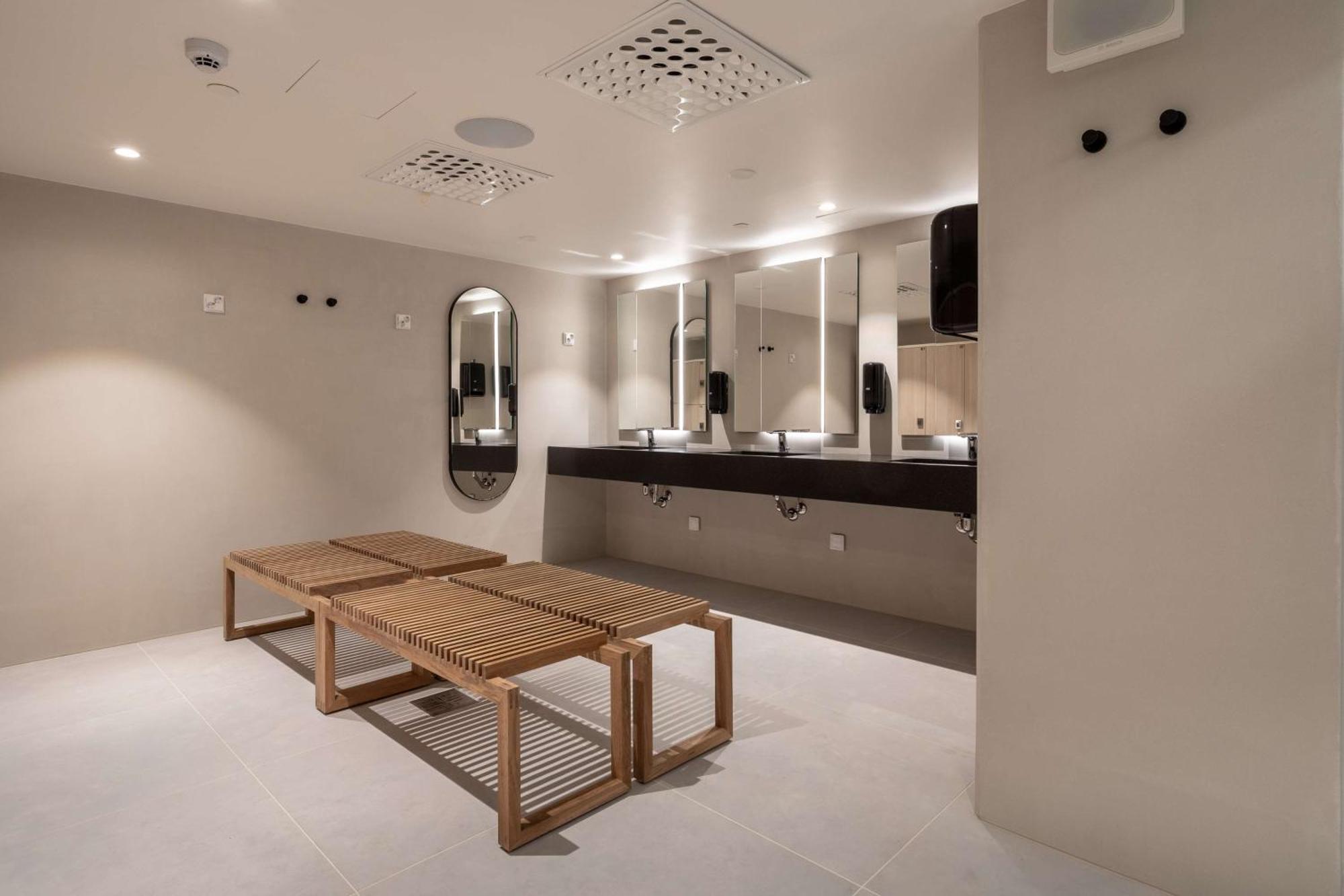 Scandic Helsinki Hub Екстериор снимка